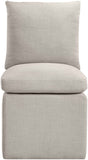 Meridian 11097Beige-C alternate view 2