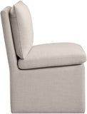 Meridian 11097Beige-C alternate view 3