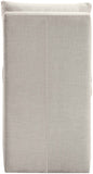 Meridian 11097Beige-C alternate view 4