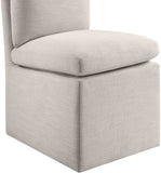 Meridian 11097Beige-C alternate view 5