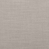 Meridian 11097Beige-C alternate view 6