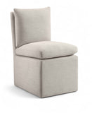 Meridian 11097Beige-C