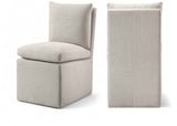 Meridian 11097Beige-C Beige