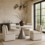 Meridian 11097Cream-C alternate view 1