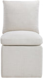 Meridian 11097Cream-C alternate view 2