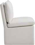 Meridian 11097Cream-C alternate view 3