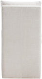 Meridian 11097Cream-C alternate view 4