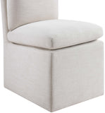 Meridian 11097Cream-C alternate view 5