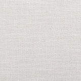 Meridian 11097Cream-C alternate view 6