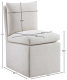 Meridian 11097Cream-C Dim