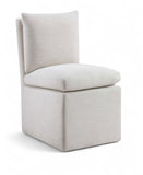 Meridian 11097Cream-C