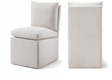 Meridian 11097Cream-C Cream
