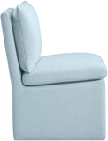 Meridian 11097LtBlu-C alternate view 3