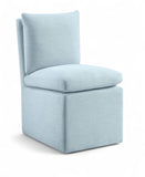Meridian 11097LtBlu-C