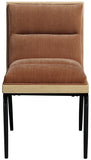 Meridian 11098Cognac-C alternate view 2