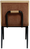 Meridian 11098Cognac-C alternate view 4