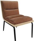 Meridian 11098Cognac-C alternate view 6