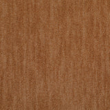 Meridian 11098Cognac-C alternate view 7