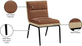 Meridian 11098Cognac-C Infographic