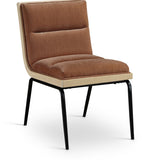 Meridian 11098Cognac-C