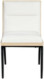 Meridian 11098Cream-C alternate view 2