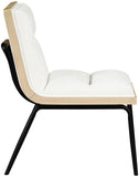 Meridian 11098Cream-C alternate view 3