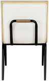 Meridian 11098Cream-C alternate view 4