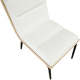 Meridian 11098Cream-C alternate view 5