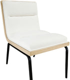 Meridian 11098Cream-C alternate view 6