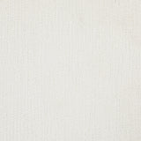 Meridian 11098Cream-C alternate view 7