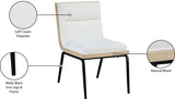 Meridian 11098Cream-C Infographic