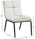 Meridian 11098Cream-C Dim
