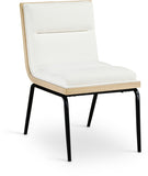 Meridian 11098Cream-C