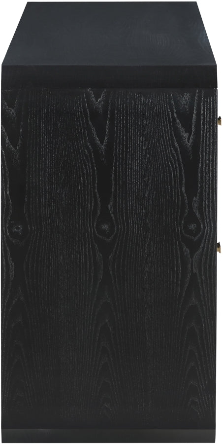 300Black-D Black alternate view 3