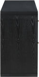 300Black-D Black alternate view 3