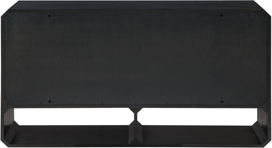 300Black-D Black alternate view 4