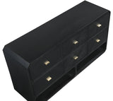 300Black-D Black alternate view 7