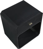 300Black-NS Black alternate view 7