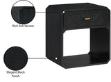 300Black-NS Black product infographic