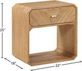 300Natural-NS Natural dimensions