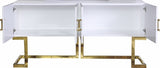 306 White alternate view 2