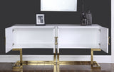 306 White alternate view 3