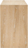311Natural-D Natural alternate view 4