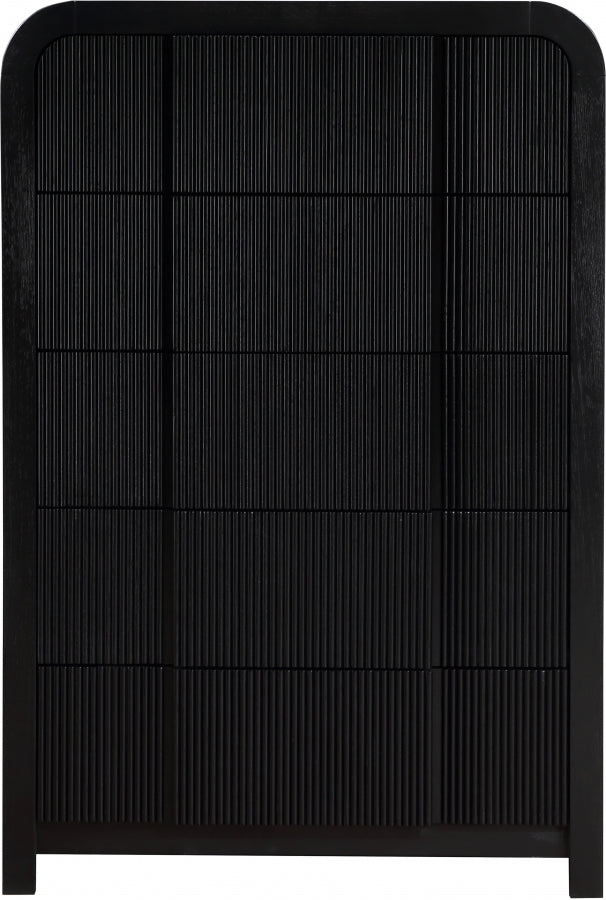314Black-CH Black alternate view 2