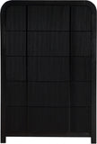 314Black-CH Black alternate view 2