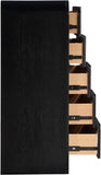 314Black-CH Black alternate view 3