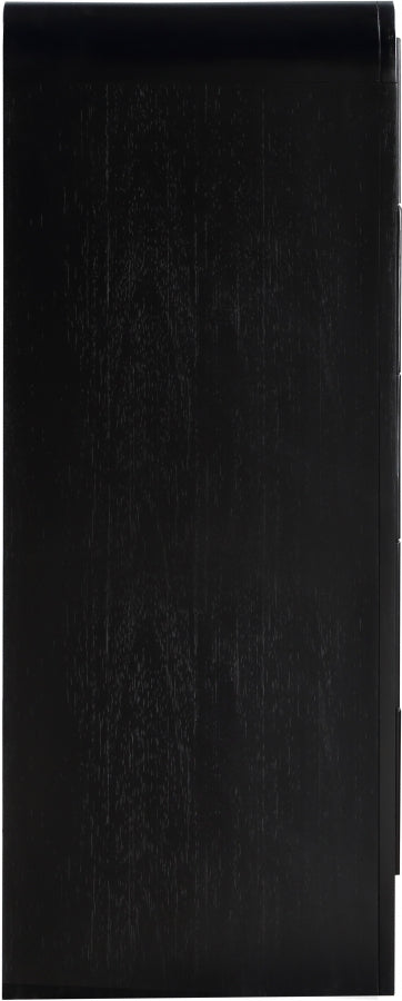 314Black-CH Black alternate view 4