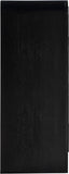 314Black-CH Black alternate view 4