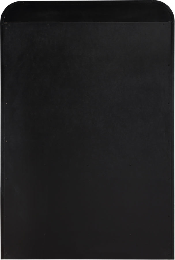 314Black-CH Black alternate view 5