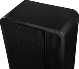 314Black-CH Black alternate view 6